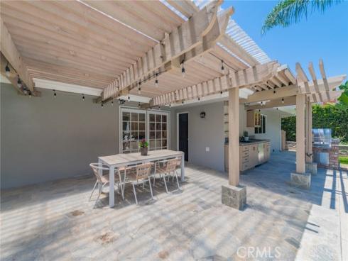 733 Virginia Road, Fullerton, CA