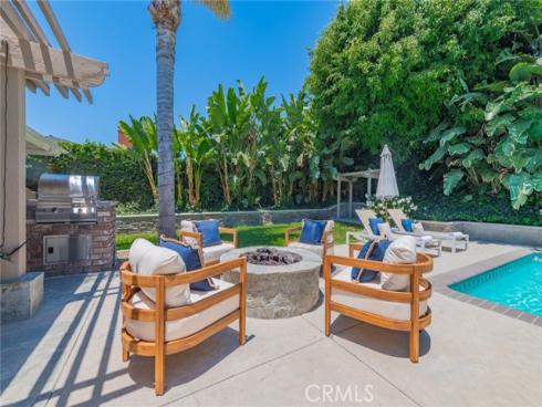 733 Virginia Road, Fullerton, CA