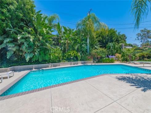 733 Virginia Road, Fullerton, CA