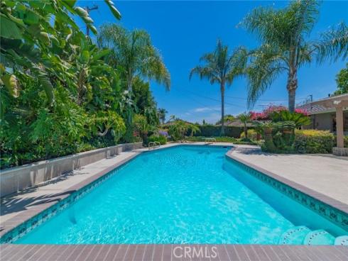 733 Virginia Road, Fullerton, CA