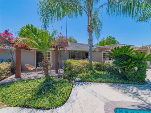 733 Virginia Road, Fullerton, CA