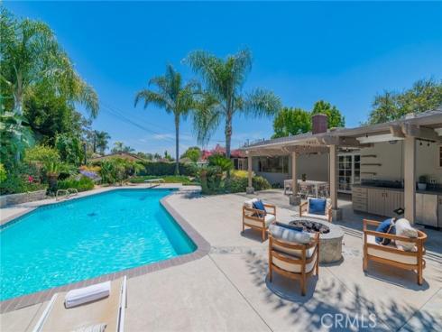 733 Virginia Road, Fullerton, CA
