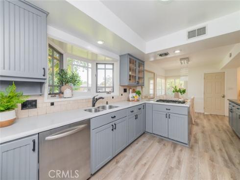 733 Virginia Road, Fullerton, CA