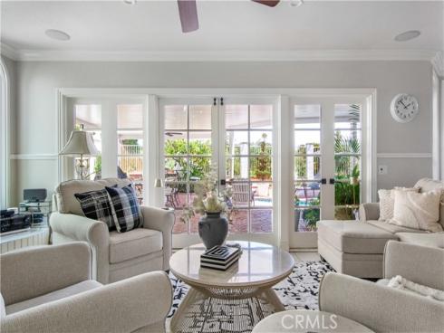 1736 Peacock , Fullerton, CA