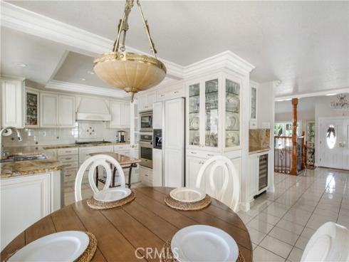 1736 Peacock , Fullerton, CA