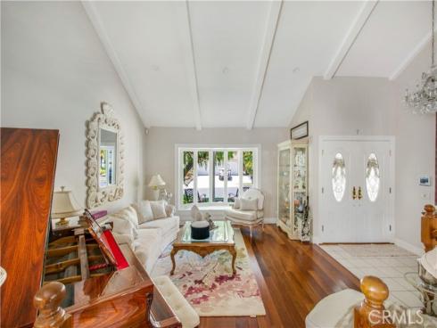 1736 Peacock , Fullerton, CA