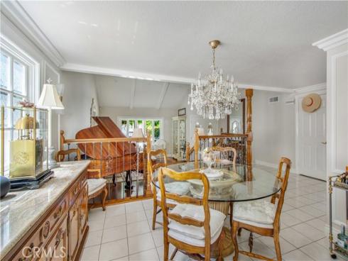 1736 Peacock , Fullerton, CA