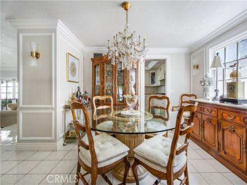 1736 Peacock , Fullerton, CA