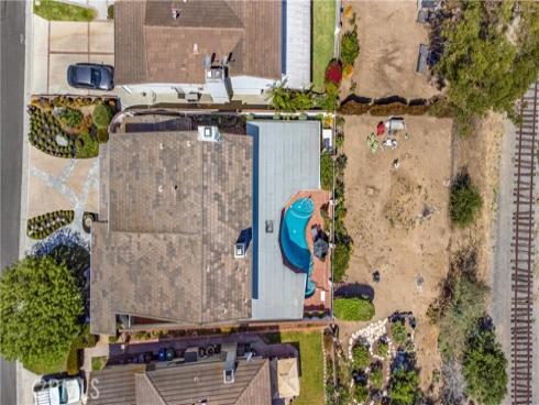1736 Peacock , Fullerton, CA