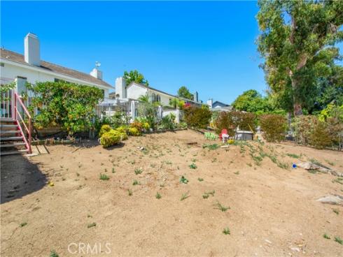 1736 Peacock , Fullerton, CA