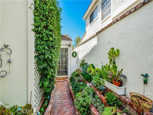 1736 Peacock , Fullerton, CA