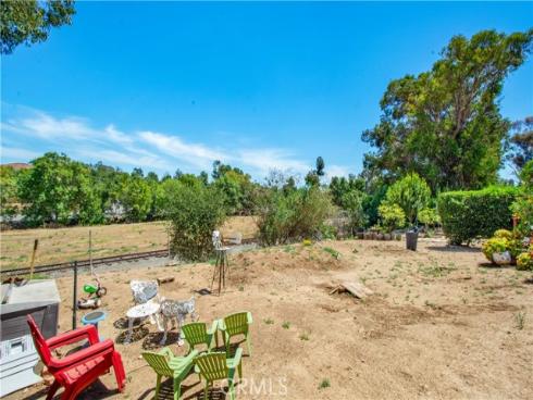 1736 Peacock , Fullerton, CA
