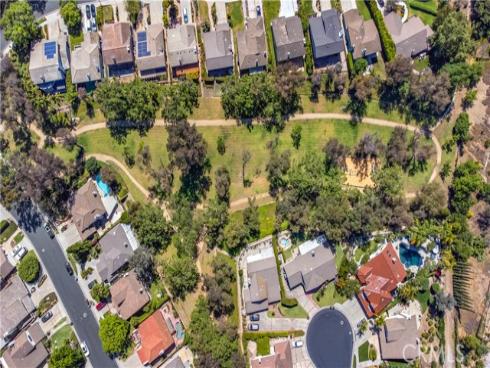 1736 Peacock , Fullerton, CA