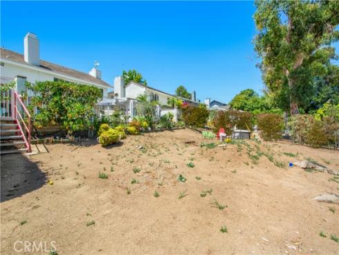 1736 Peacock , Fullerton, CA