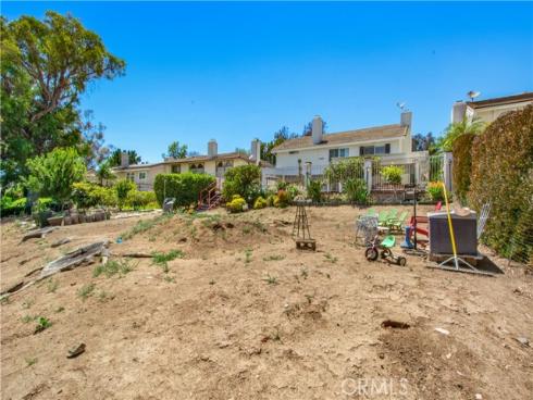 1736 Peacock , Fullerton, CA