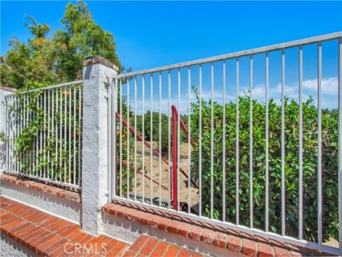 1736 Peacock , Fullerton, CA