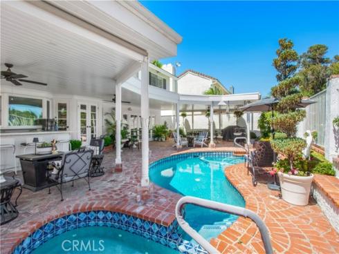 1736 Peacock , Fullerton, CA