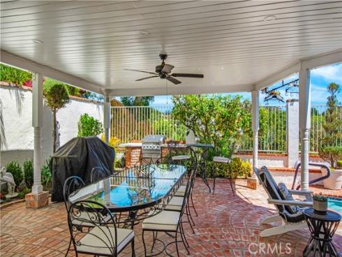 1736 Peacock , Fullerton, CA
