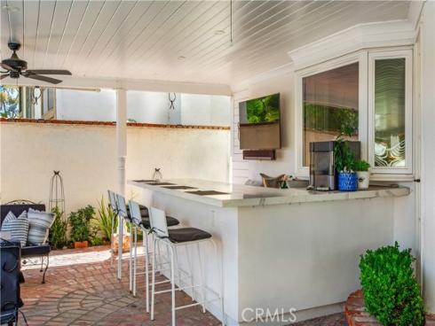 1736 Peacock , Fullerton, CA
