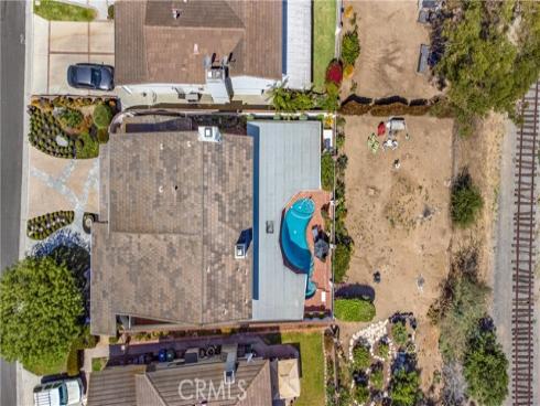 1736 Peacock , Fullerton, CA