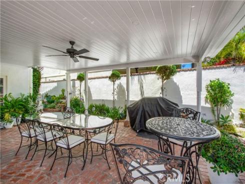 1736 Peacock , Fullerton, CA