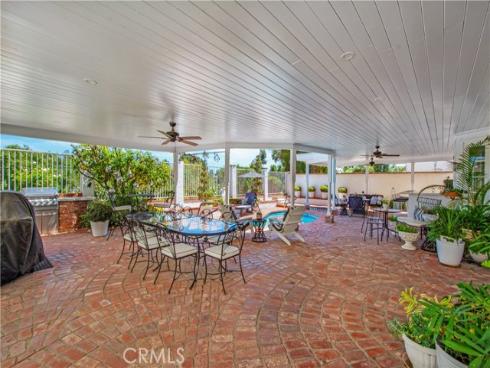 1736 Peacock , Fullerton, CA