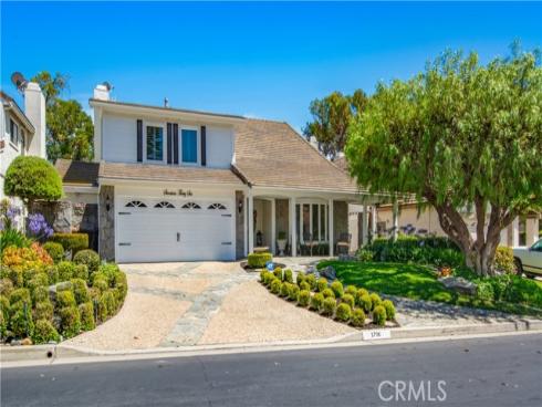1736 Peacock , Fullerton, CA
