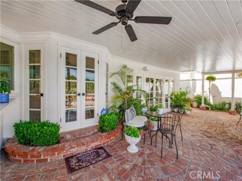 1736 Peacock , Fullerton, CA