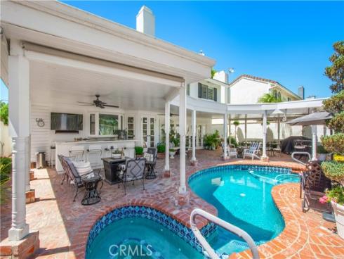 1736  Peacock  , Fullerton, CA