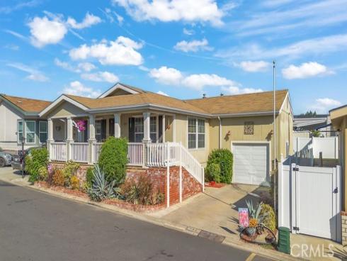 2851 Rolling Hills 203