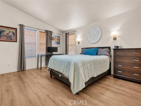 2851 Rolling Hills 203 , Fullerton, CA