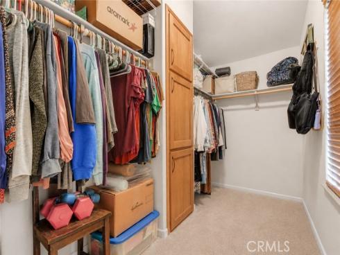 2851 Rolling Hills 203 , Fullerton, CA