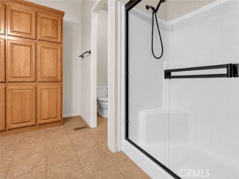 2851 Rolling Hills 203 , Fullerton, CA