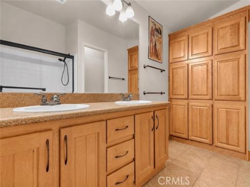 2851 Rolling Hills 203 , Fullerton, CA
