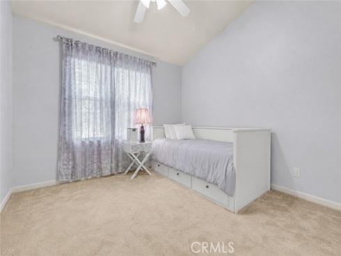 2851 Rolling Hills 203 , Fullerton, CA