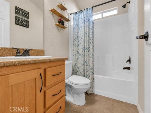 2851 Rolling Hills 203 , Fullerton, CA