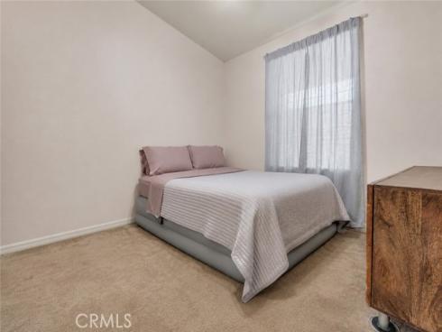 2851 Rolling Hills 203 , Fullerton, CA