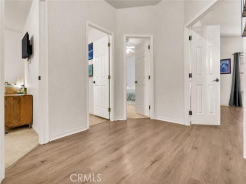 2851 Rolling Hills 203 , Fullerton, CA