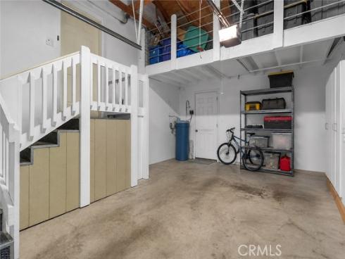 2851 Rolling Hills 203 , Fullerton, CA