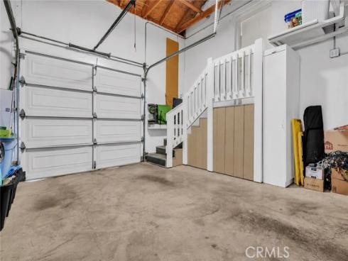 2851 Rolling Hills 203 , Fullerton, CA