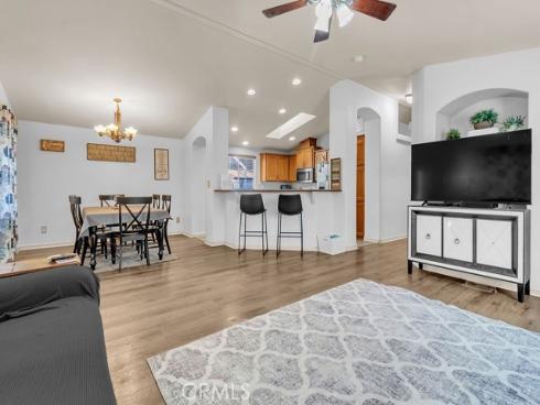 2851 Rolling Hills 203 , Fullerton, CA