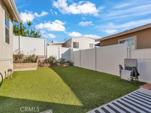 2851 Rolling Hills 203 , Fullerton, CA