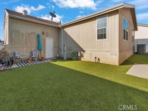 2851 Rolling Hills 203 , Fullerton, CA