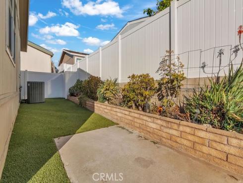 2851 Rolling Hills 203 , Fullerton, CA