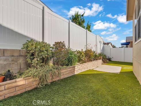 2851 Rolling Hills 203 , Fullerton, CA