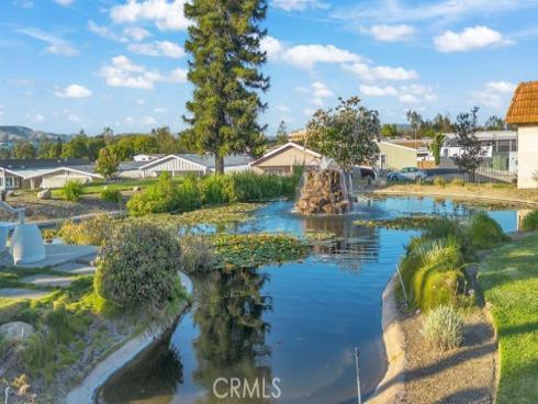 2851 Rolling Hills 203 , Fullerton, CA