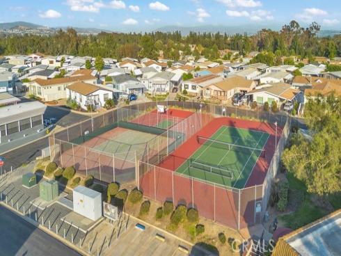 2851 Rolling Hills 203 , Fullerton, CA