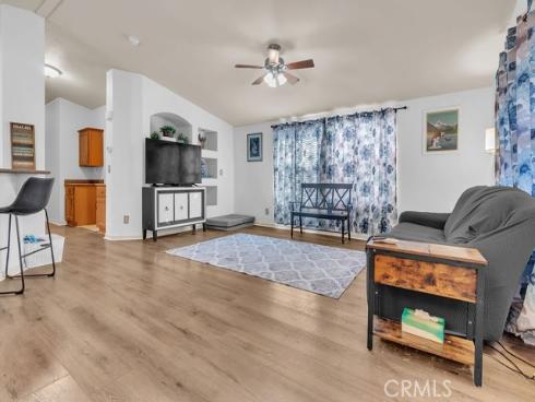 2851 Rolling Hills 203 , Fullerton, CA