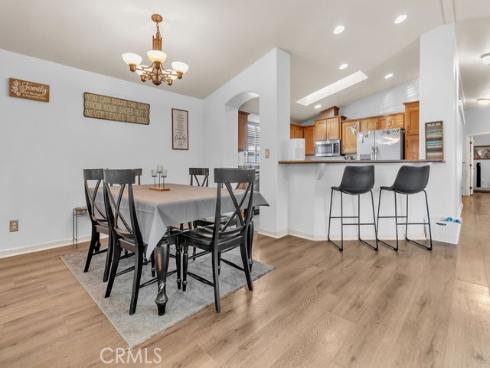 2851 Rolling Hills 203 , Fullerton, CA