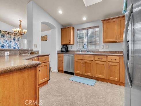 2851 Rolling Hills 203 , Fullerton, CA